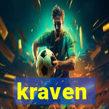 kraven - o ca ador filme completo dublado pobreflix